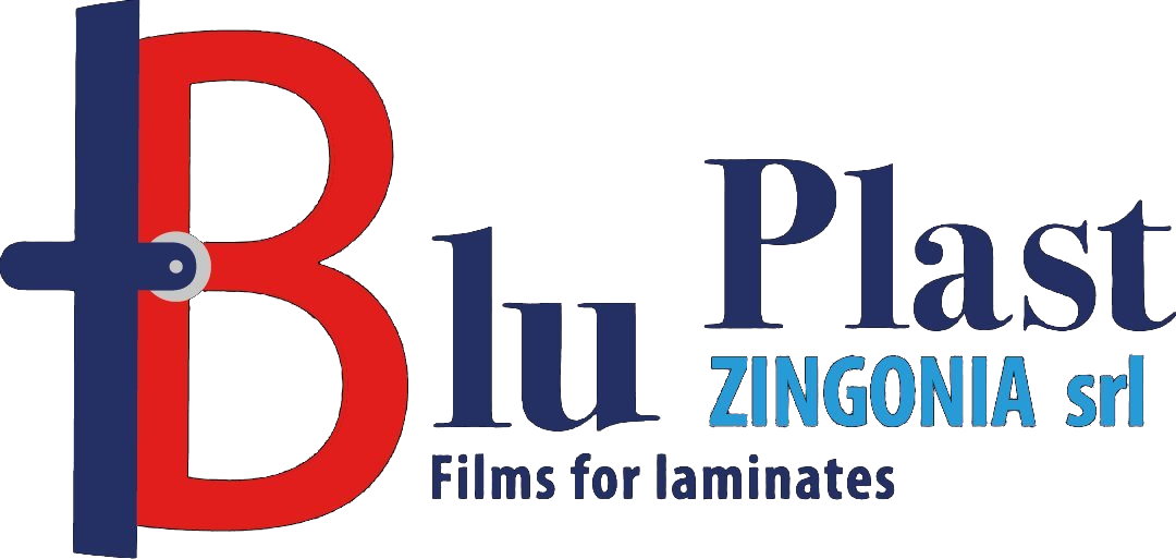 Blu Plast Zingonia